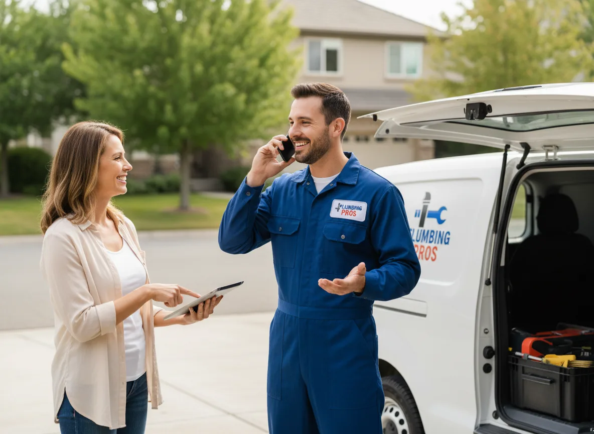 Water Heater Repair Walnut Creek, CA FAQs